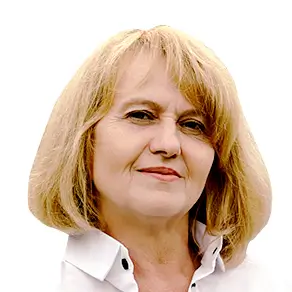 Бережанський ліцей Тернопільської обласної ради