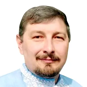 Ямненська середня шк. Великописарівської сел. ради Сумс. Обл.